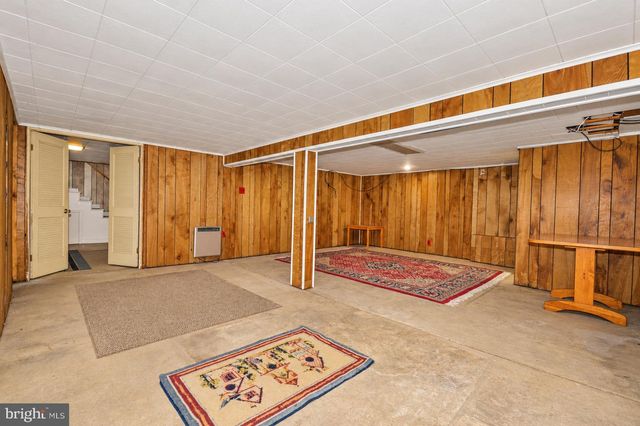 408 CENTRAL AVE, Feasterville Trevose, PA 19053