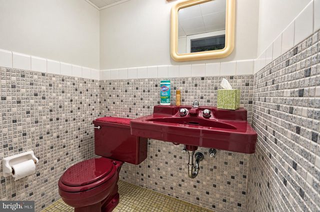 408 CENTRAL AVE, Feasterville Trevose, PA 19053