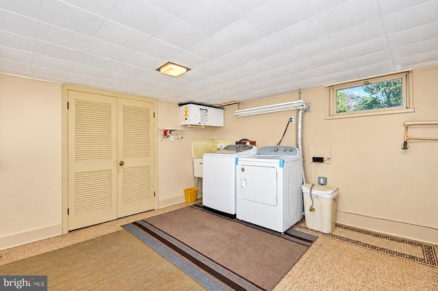 408 CENTRAL AVE, Feasterville Trevose, PA 19053