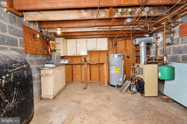 408 CENTRAL AVE, Feasterville Trevose, PA 19053