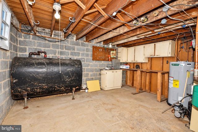 408 CENTRAL AVE, Feasterville Trevose, PA 19053