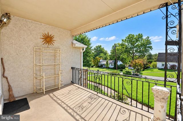 408 CENTRAL AVE, Feasterville Trevose, PA 19053