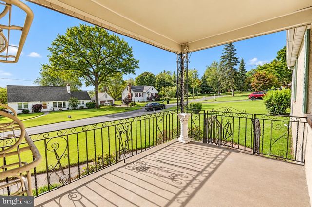 408 CENTRAL AVE, Feasterville Trevose, PA 19053