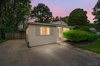 19 Miamiview Drive, Loveland, OH 45140