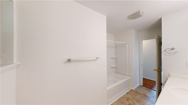 1915 Theodore Drive, Springdale, AR 72762
