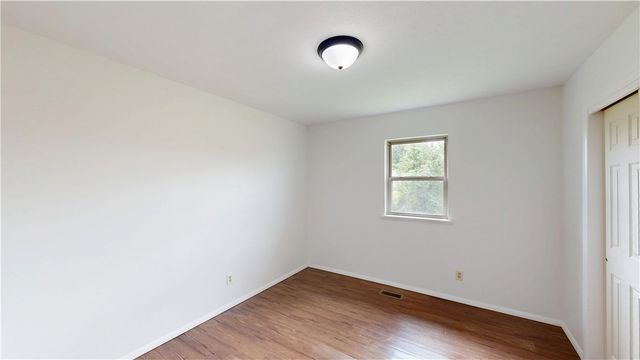 1915 Theodore Drive, Springdale, AR 72762