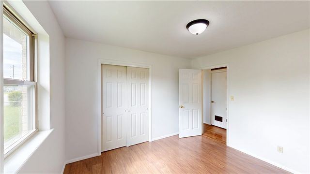 1915 Theodore Drive, Springdale, AR 72762