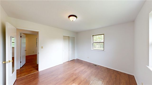 1915 Theodore Drive, Springdale, AR 72762