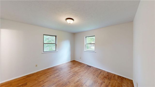 1915 Theodore Drive, Springdale, AR 72762