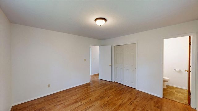 1915 Theodore Drive, Springdale, AR 72762