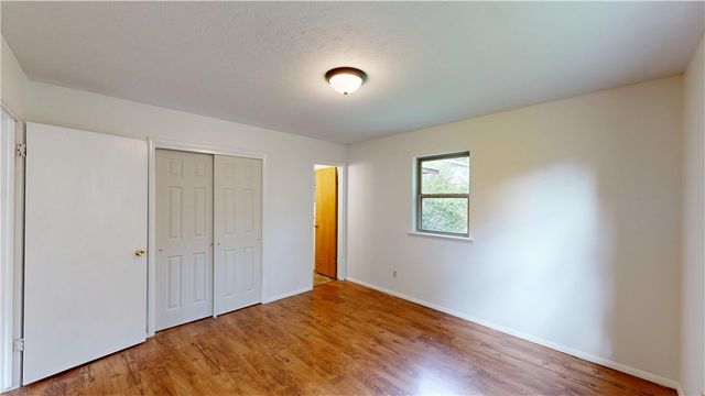 1915 Theodore Drive, Springdale, AR 72762