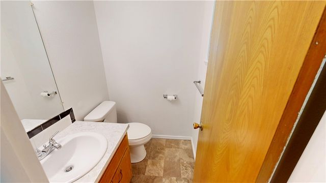 1915 Theodore Drive, Springdale, AR 72762