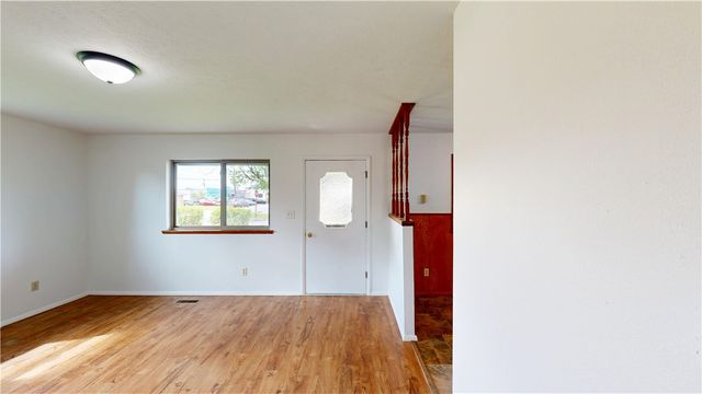 1915 Theodore Drive, Springdale, AR 72762