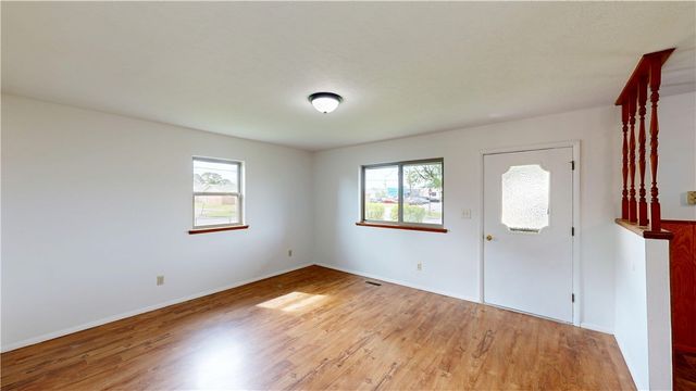 1915 Theodore Drive, Springdale, AR 72762