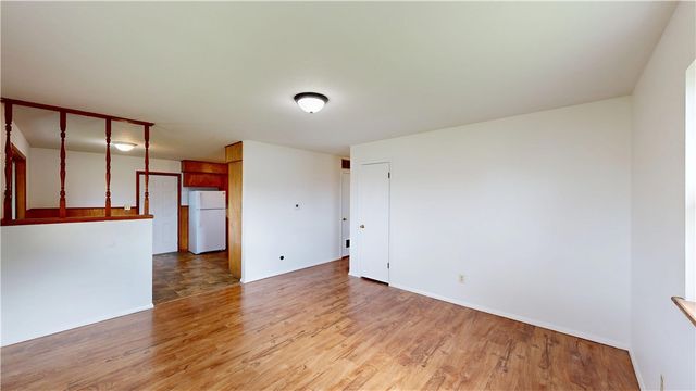 1915 Theodore Drive, Springdale, AR 72762