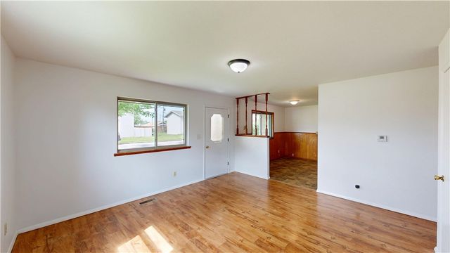 1915 Theodore Drive, Springdale, AR 72762