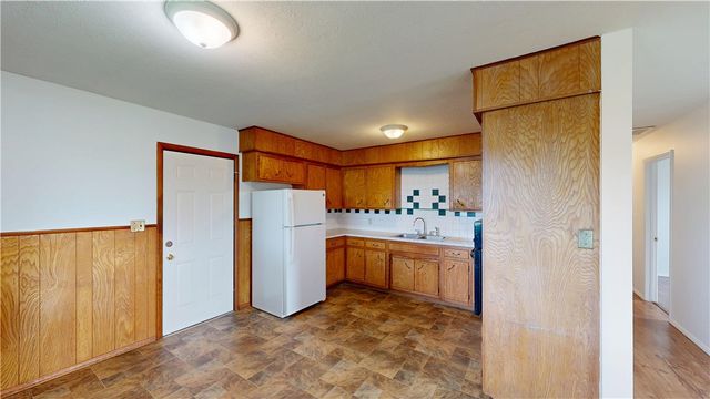1915 Theodore Drive, Springdale, AR 72762