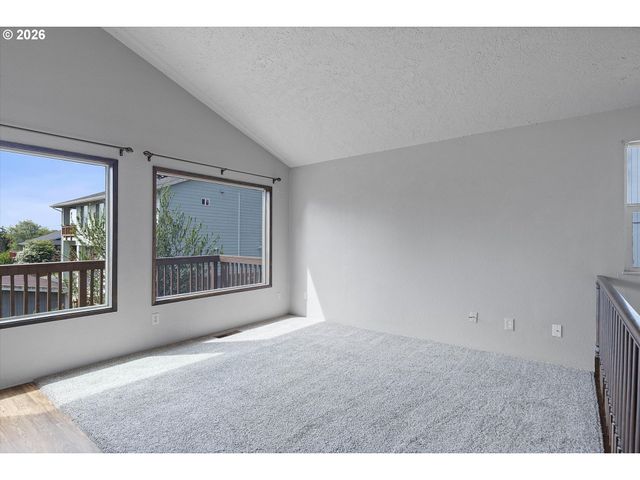 1754 Ne 13TH St, Lincoln City, OR 97367