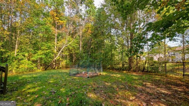 397 Dock Hyde Rd, Carrollton, GA 30116