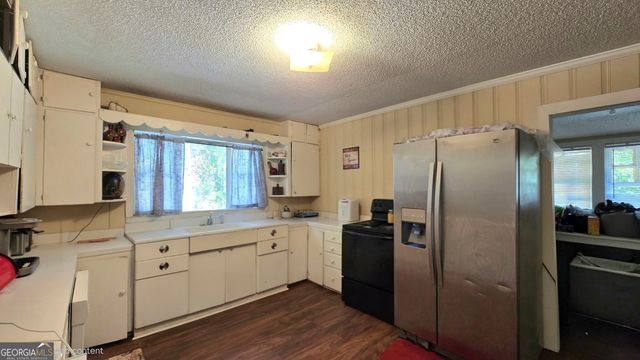 397 Dock Hyde Rd, Carrollton, GA 30116