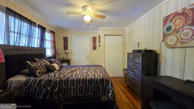 397 Dock Hyde Rd, Carrollton, GA 30116