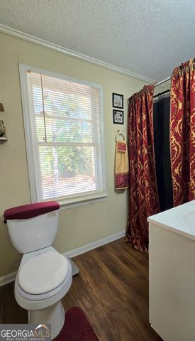 397 Dock Hyde Rd, Carrollton, GA 30116