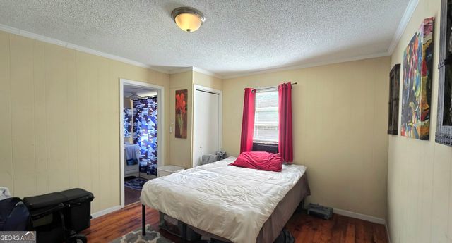 397 Dock Hyde Rd, Carrollton, GA 30116