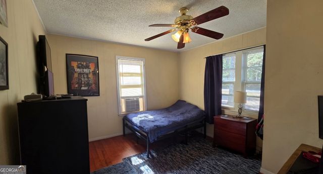 397 Dock Hyde Rd, Carrollton, GA 30116