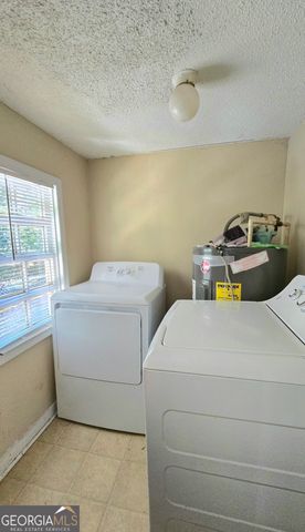 397 Dock Hyde Rd, Carrollton, GA 30116