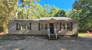 397 Dock Hyde Rd, Carrollton, GA 30116