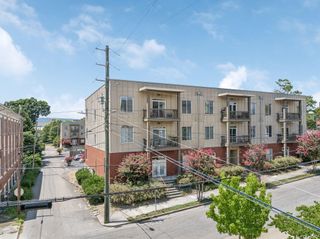 863 Flynn Street 302, Chattanooga, TN 37403