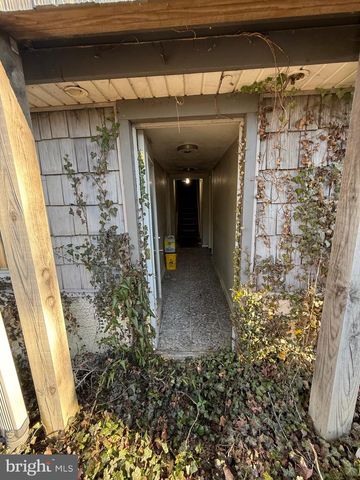 1602 HARVEY RD, Wilmington, DE 19810