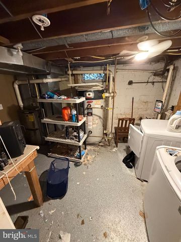 1602 HARVEY RD, Wilmington, DE 19810