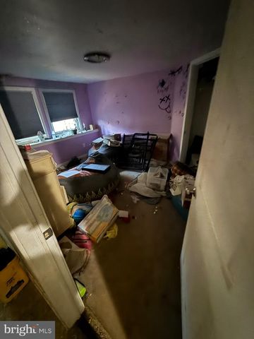 1602 HARVEY RD, Wilmington, DE 19810