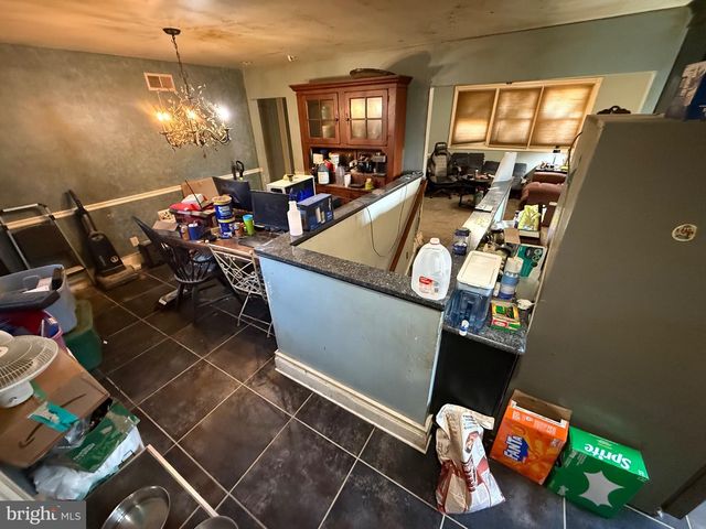 1602 HARVEY RD, Wilmington, DE 19810