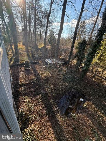 1602 HARVEY RD, Wilmington, DE 19810