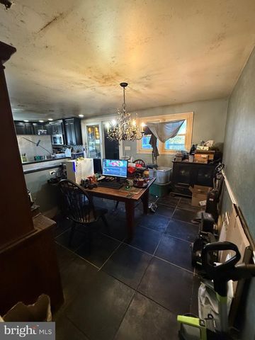 1602 HARVEY RD, Wilmington, DE 19810