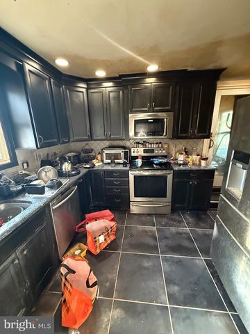 1602 HARVEY RD, Wilmington, DE 19810