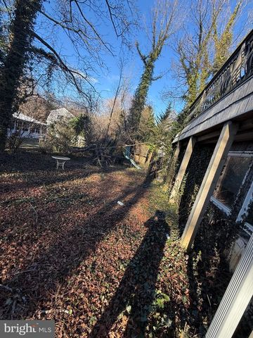 1602 HARVEY RD, Wilmington, DE 19810