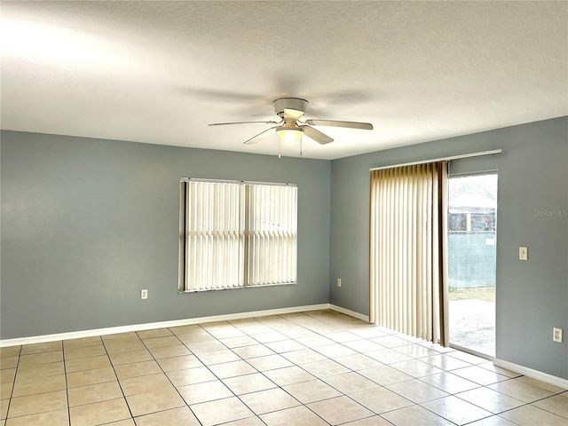 3808 E OSBORNE AVENUE, Tampa, FL 33610