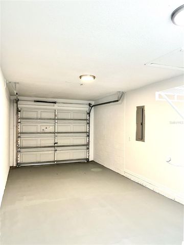 3808 E OSBORNE AVENUE, Tampa, FL 33610