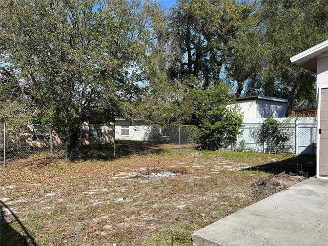 3808 E OSBORNE AVENUE, Tampa, FL 33610
