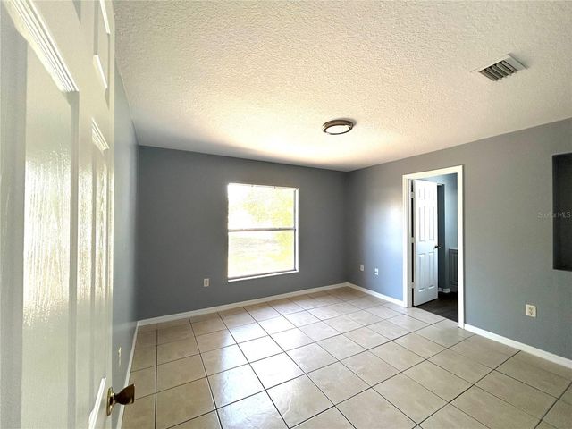 3808 E OSBORNE AVENUE, Tampa, FL 33610