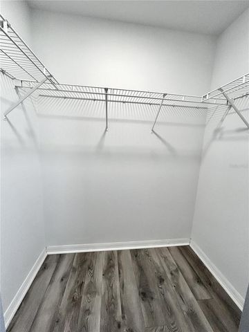 3808 E OSBORNE AVENUE, Tampa, FL 33610