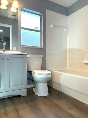 3808 E OSBORNE AVENUE, Tampa, FL 33610