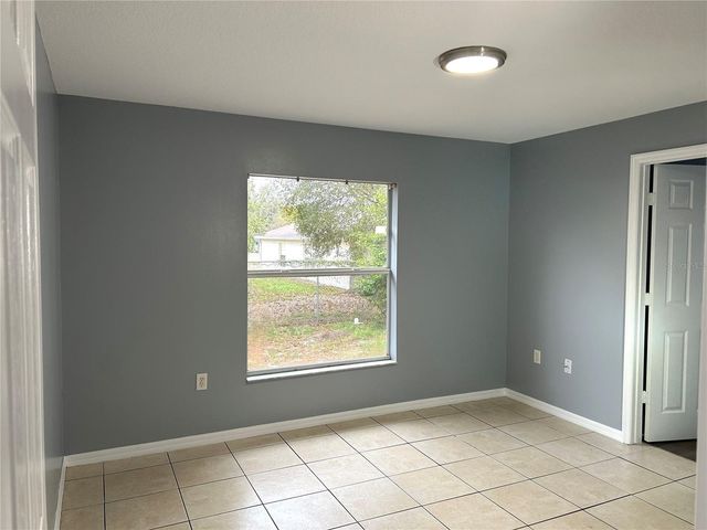 3808 E OSBORNE AVENUE, Tampa, FL 33610