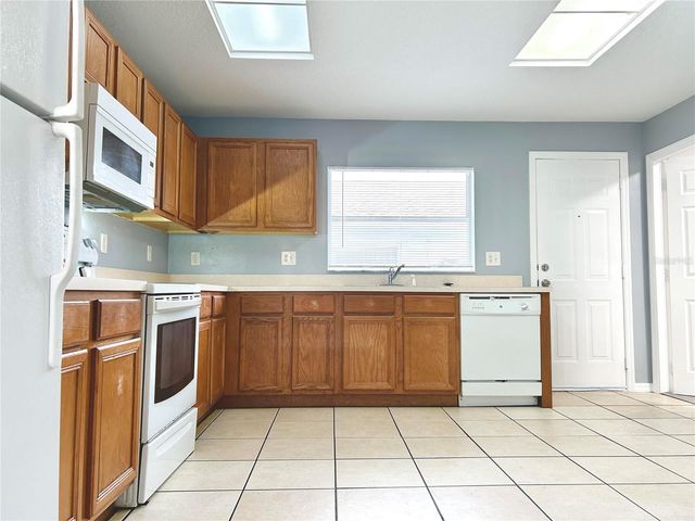 3808 E OSBORNE AVENUE, Tampa, FL 33610