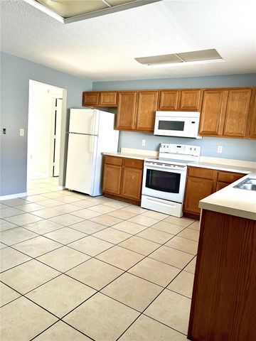 3808 E OSBORNE AVENUE, Tampa, FL 33610