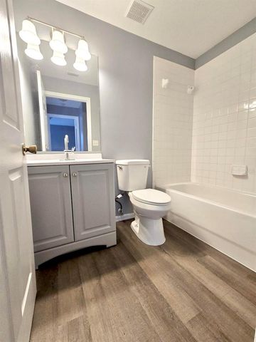 3808 E OSBORNE AVENUE, Tampa, FL 33610