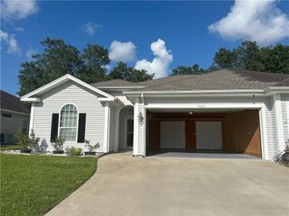 405 Cobblestone Way, Brunswick, GA 31520